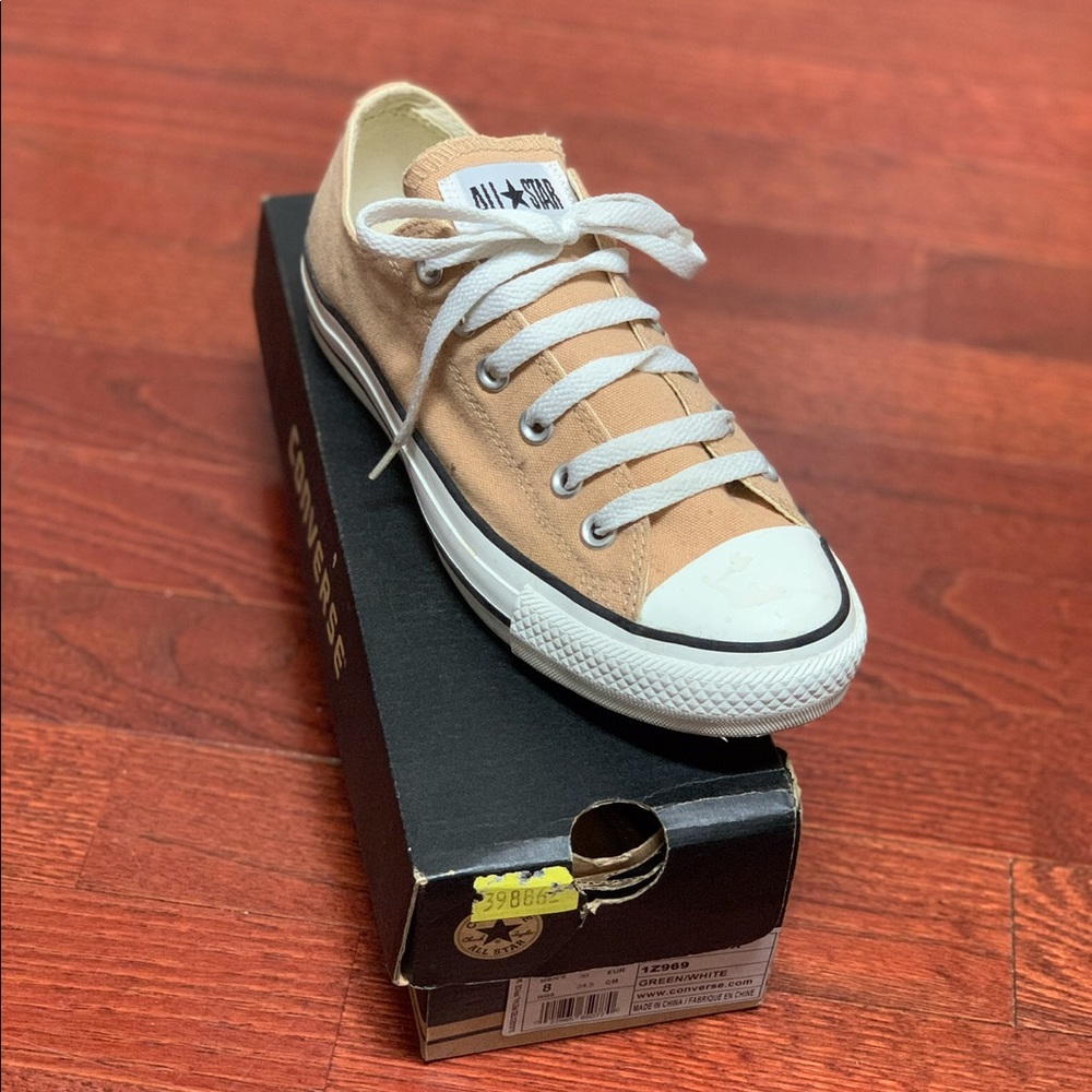 Converse